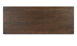 Hadley Coffee Table
