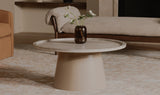 Kimberley Coffee Table
