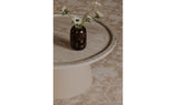 Kimberley Coffee Table