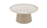 Kimberley Coffee Table