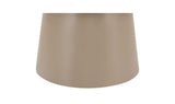 Kimberley Coffee Table