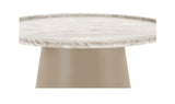 Kimberley Coffee Table