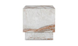 Layla Side Table
