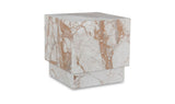 Layla Side Table