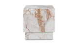 Layla Side Table