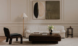 Eton Coffee Table