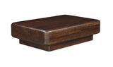Eton Coffee Table