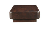 Eton Coffee Table