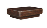 Eton Coffee Table