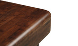 Eton Coffee Table