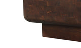 Eton Coffee Table