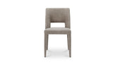 Joyce Dining Chair Set of 2