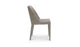 Joyce Dining Chair Set of 2