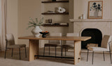 Madison Dining Table