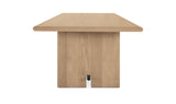 Madison Dining Table