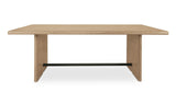 Madison Dining Table
