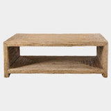 Rora Open Coffee Table
