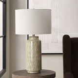 Laurel Table Lamp