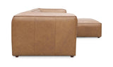 Form Lounge Modular Sectional