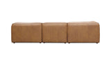 Form Lounge Modular Sectional