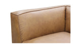 Form Lounge Modular Sectional