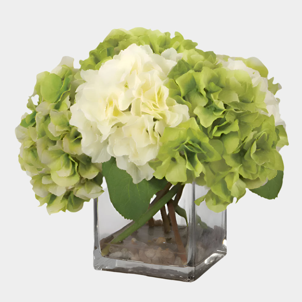 Savannah Bouquet