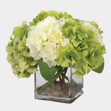 Savannah Bouquet