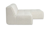 Sunseeker 2 Piece Outdoor Nook