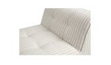 Sunseeker 2 Piece Outdoor Nook