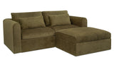 Swift Nook Modular Sectional