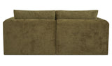 Swift Nook Modular Sectional