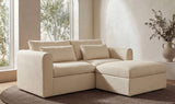 Swift Nook Modular Sectional