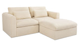 Swift Nook Modular Sectional