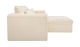 Swift Nook Modular Sectional