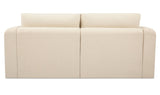 Swift Nook Modular Sectional