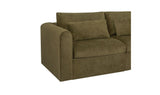 Swift Classic L Modular Sectional