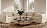 Swift Classic L Modular Sectional