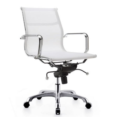 Miya Mesh Office Chair