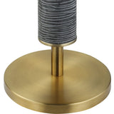 Summit Floor Lamp