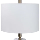 Maud Floor Lamp