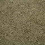 Merino Bench
