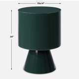 Denison Accent Table