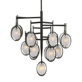 Maxin Chandelier