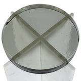 Olina Outdoor Accent Table