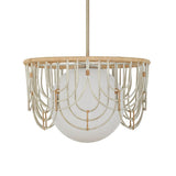 Arches, 1 Lt Pendant