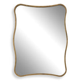 Pavia Vanity Mirror