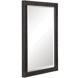 Gower Mirror