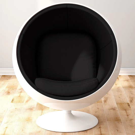 Ball Chair