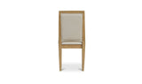 Adrian Dining Chair Set of 2