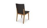 Demi Dining Chair Set of 2